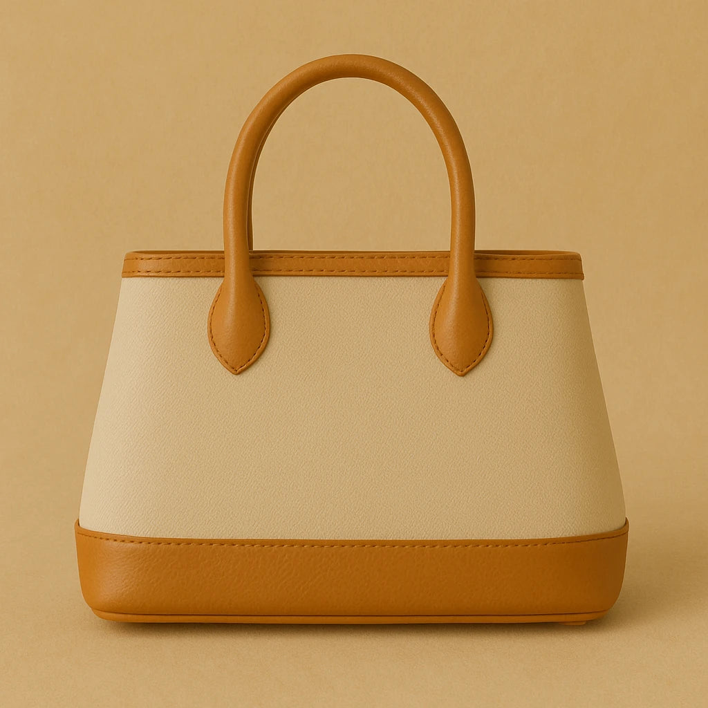 women handbag