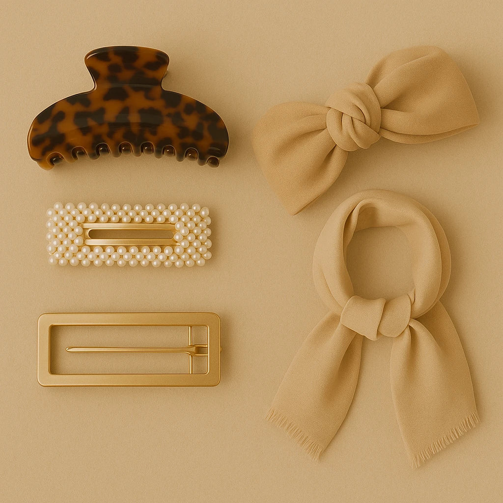 women hair band