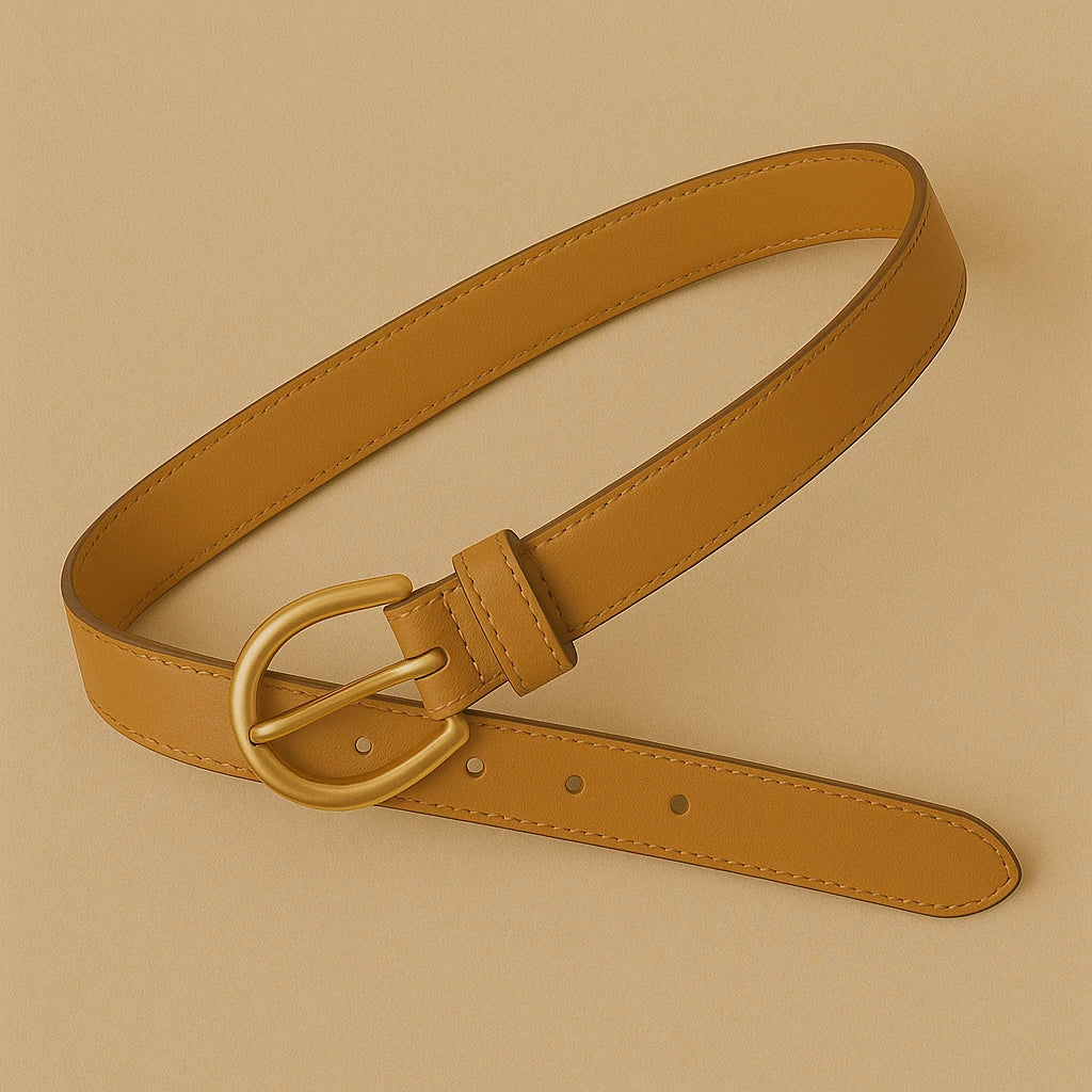 Belts