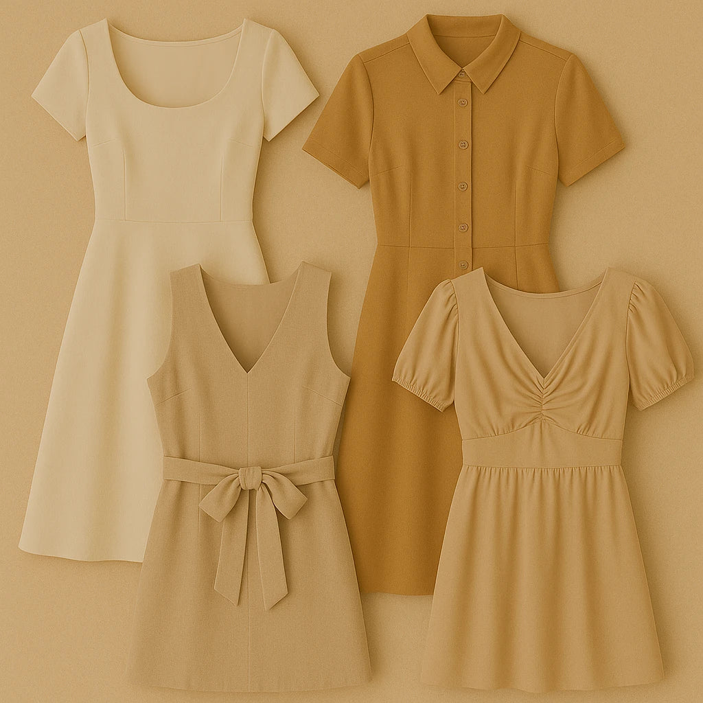 Women Dress