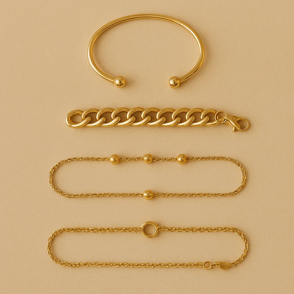 women bracelet