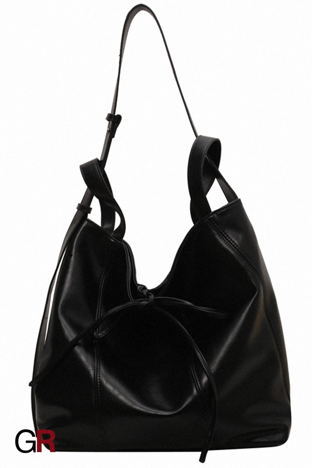 Casual Portable Large Capacity New Fashion Tote Bag
