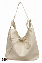Casual Portable Large Capacity New Fashion Tote Bag
