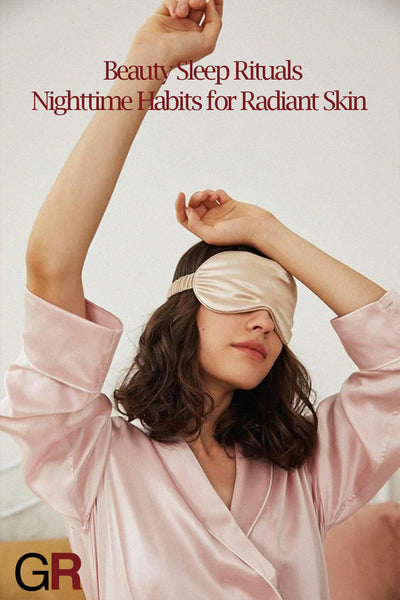 PDF Document 6 6
