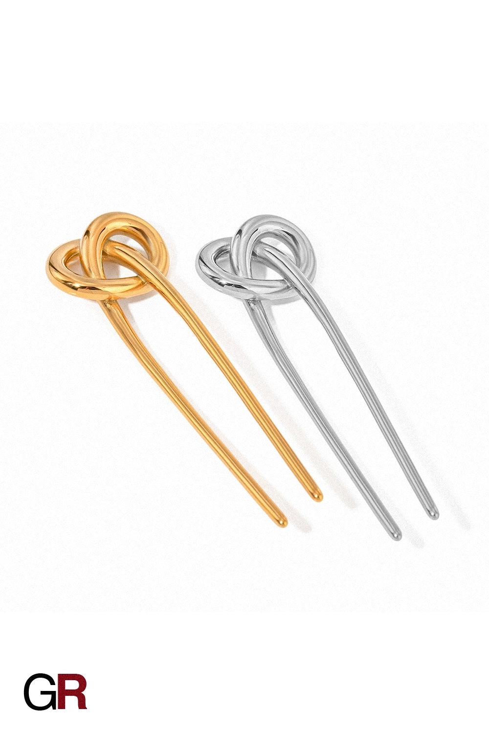 Étreinte Hair Pin