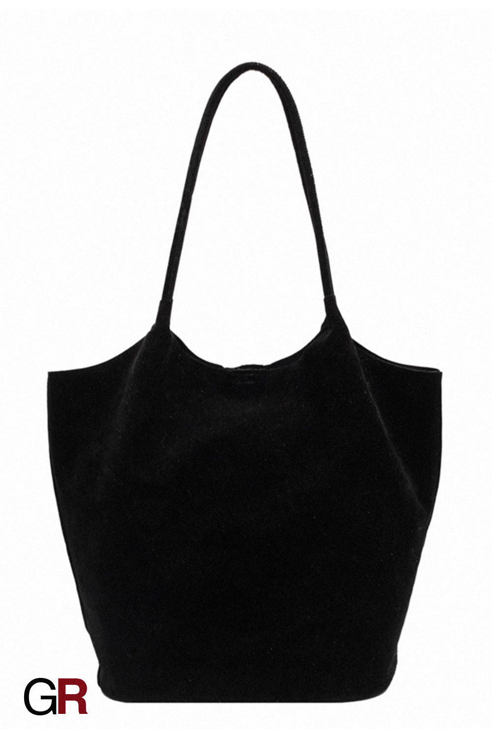 Retro Bags Women's Large Capacity Autumn Simplicity Work Commuter Shoulder Underarm Bag