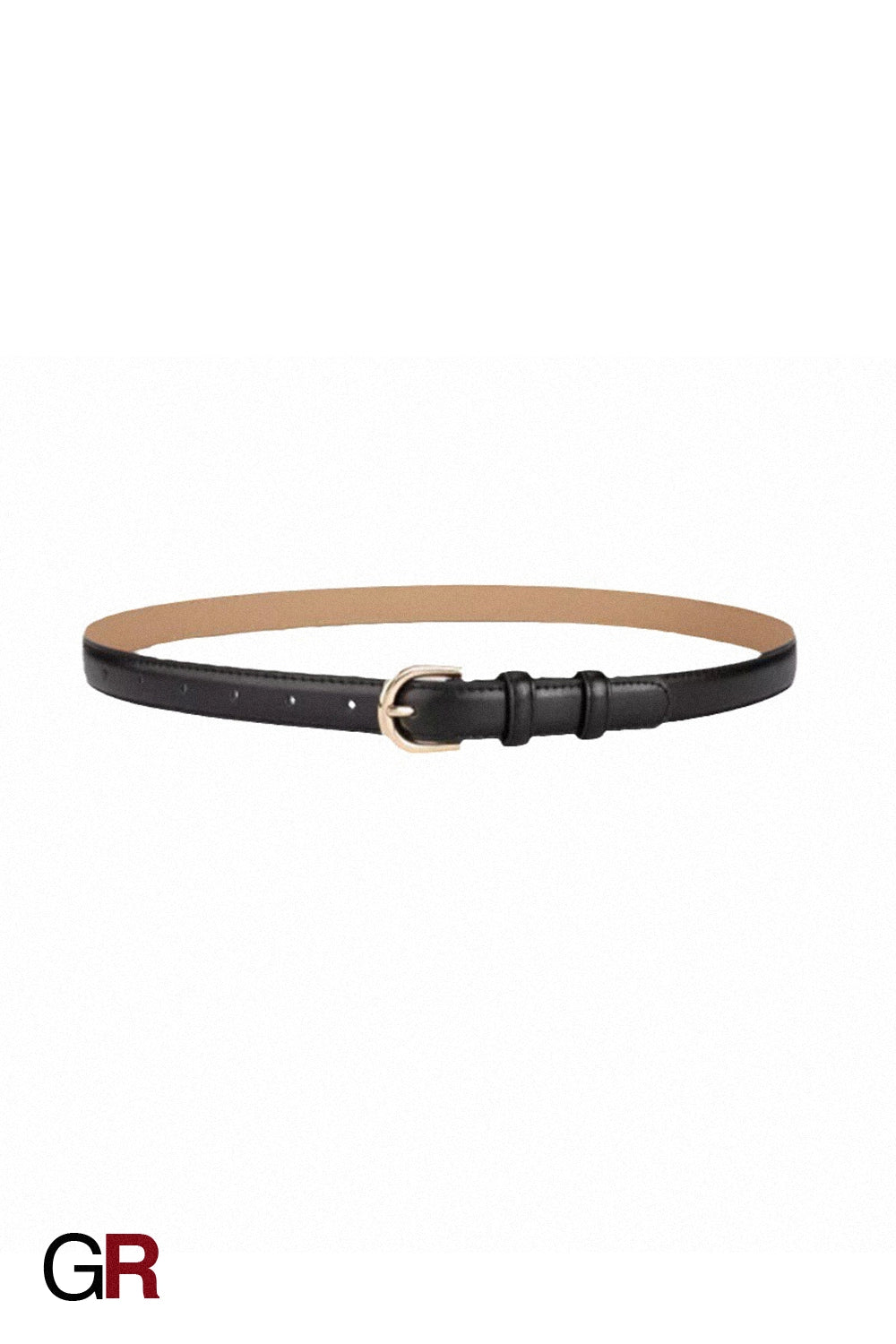 LUNE BELT