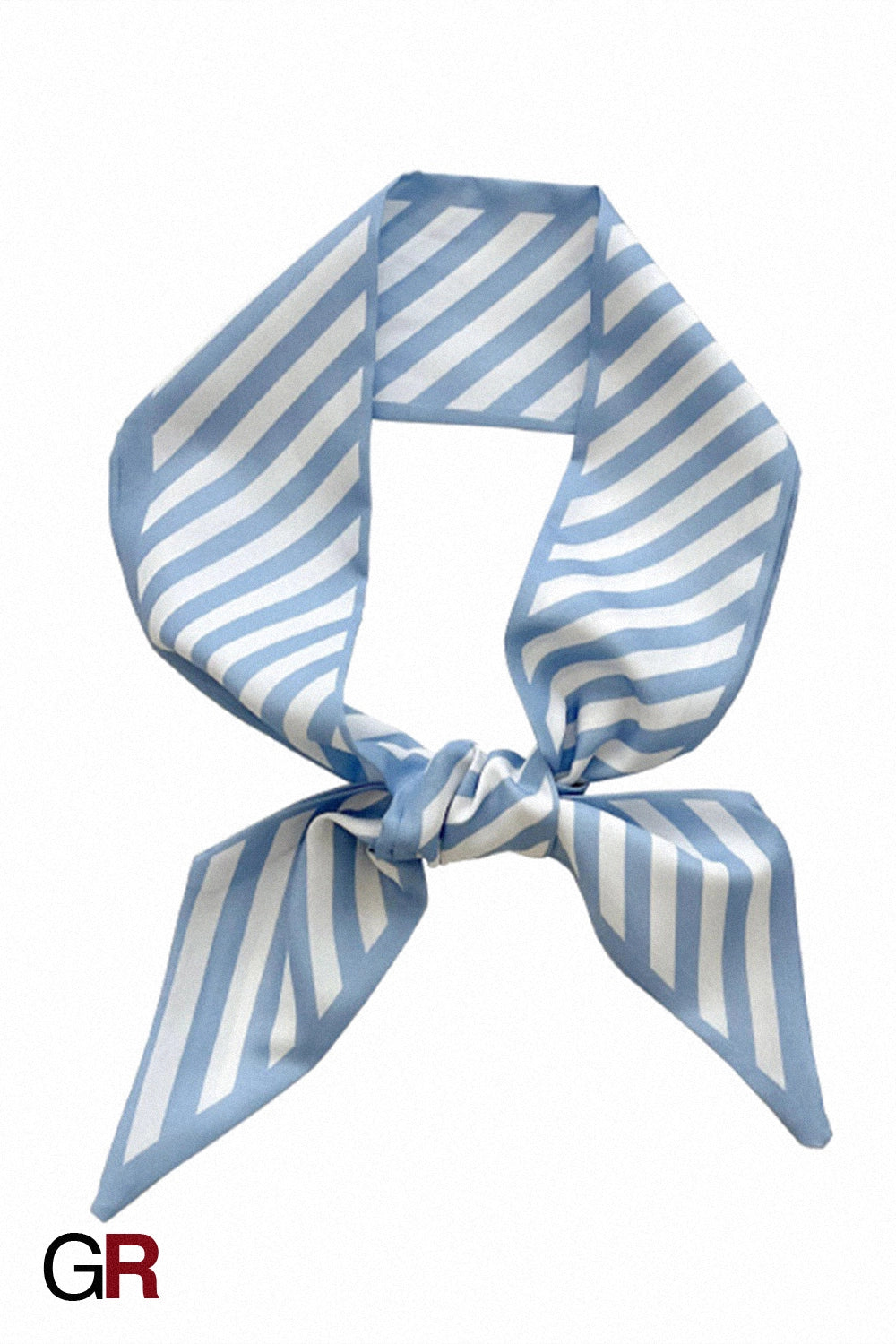 Monaco Blue Ribbon