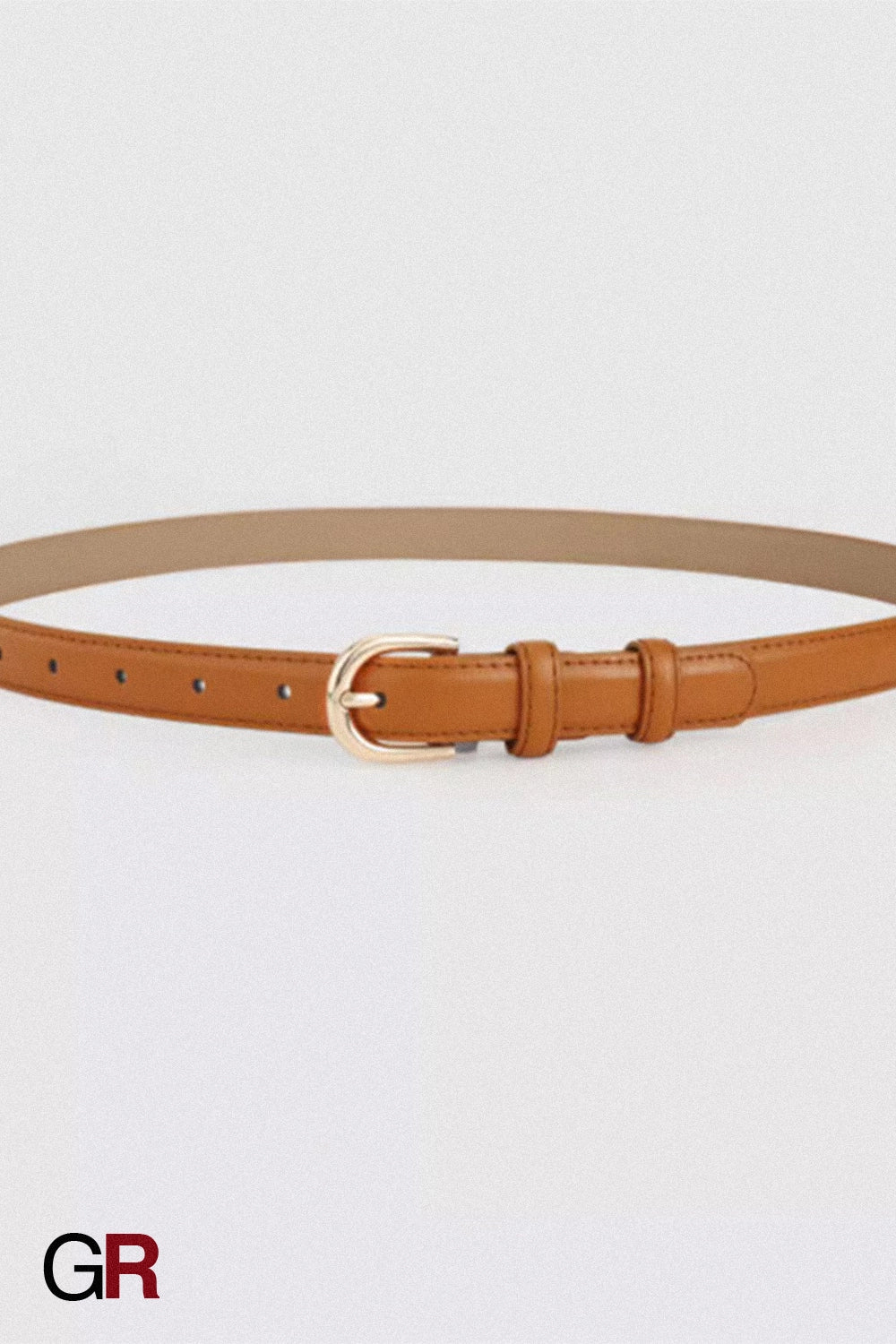 LUNE BELT