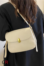 Women's Fashion Casual Retro Shoulder Bag