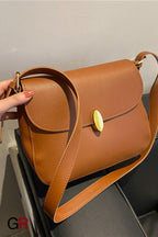 Women's Fashion Casual Retro Shoulder Bag