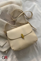 Women's Fashion Casual Retro Shoulder Bag