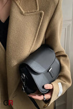 Retro Special-interest Design Bag Women's Spring And Summer