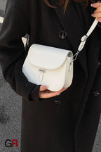 Retro Special-interest Design Bag Women's Spring And Summer