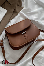 Retro Special-interest Design Bag Women's Spring And Summer