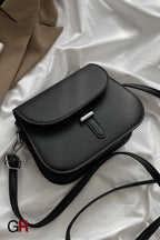 Retro Special-interest Design Bag Women's Spring And Summer