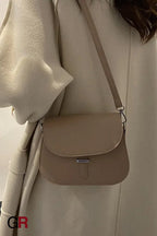 Retro Special-interest Design Bag Women's Spring And Summer