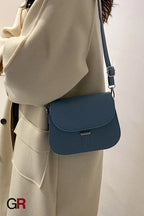 Retro Special-interest Design Bag Women's Spring And Summer