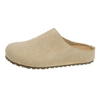 Ugly Soft Flat For Outdoors Slip-on Boken Slippers