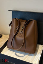 Internet Hot Fashionable Cross Body Bucket Bag Large Capacity