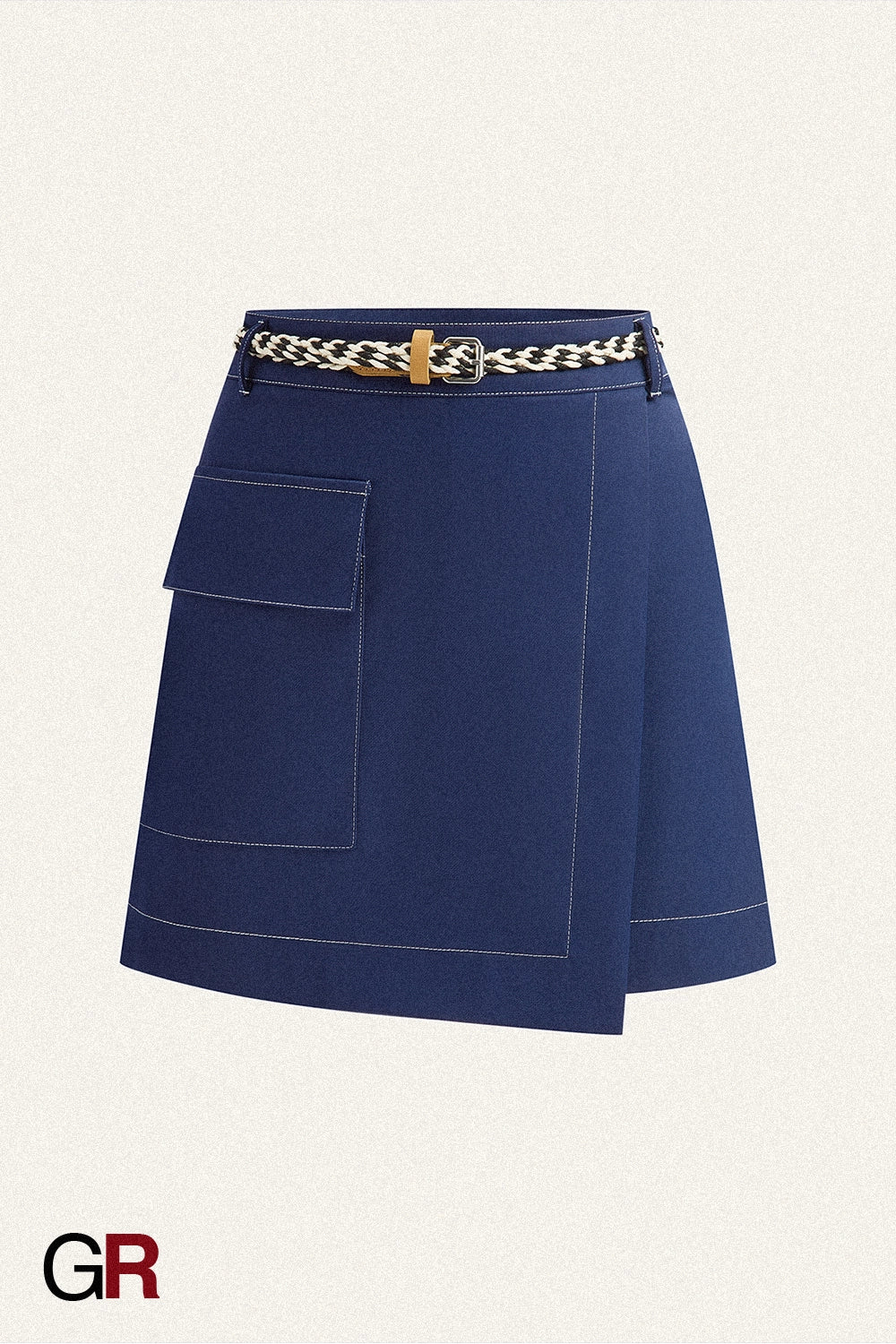 City-Line Pocket Mini