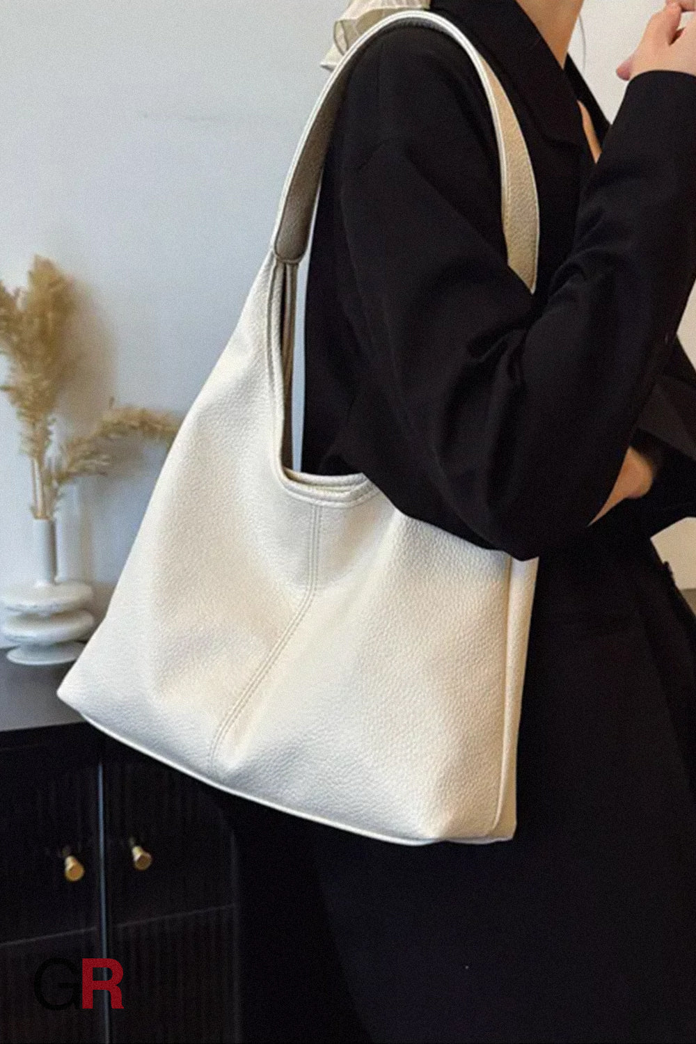 Retro Women's Fashion Casual Portable Bag