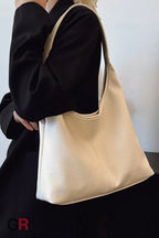 Retro Women's Fashion Casual Portable Bag
