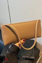 Women's Portable Crossbody Underarm Shoulder Bag