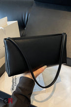 Women's Portable Crossbody Underarm Shoulder Bag