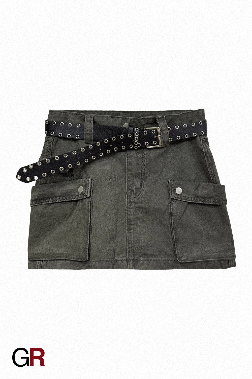Field Utility Cargo Mini