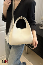 Women's Popular Portable Leisure Bucket Bag